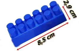 klocki-konstrukcyjne-500-w-pojemniku-polskie