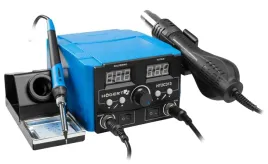 stacja-lutownicza-na-gorace-powietrze-2w1-750w-75w-hoegert-120l-min-zestaw