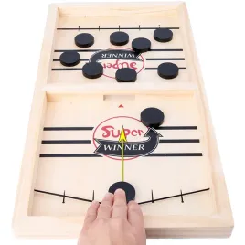 fast-sling-puck-slingshot-slingpuck-cymbergaj-xxxl-gra-zrecznosciowa