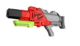 ogromny-pistolet-na-wode-duzy-karabin-xxl-armatka-wodna-zasieg-10m-pojemny