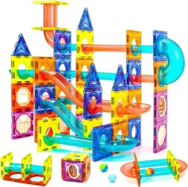 klocki-magnetyczne-konstrukcyjne-swiecacy-tor-110el-3d-magnetic-kuferek