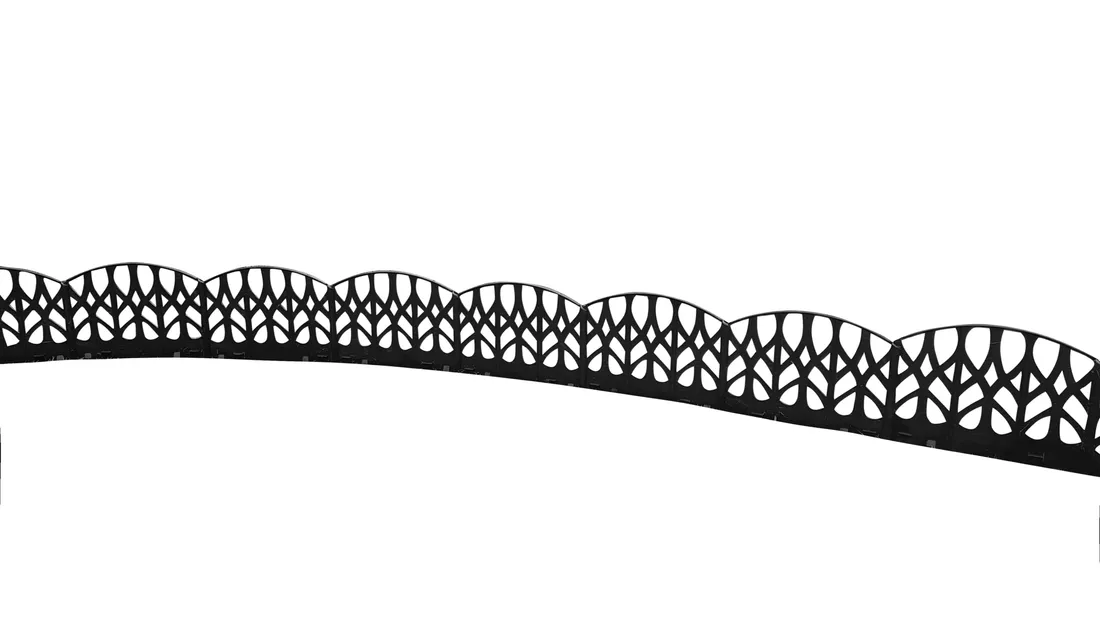 plotek-ogrodowy-plastikowy-azurowy-51m