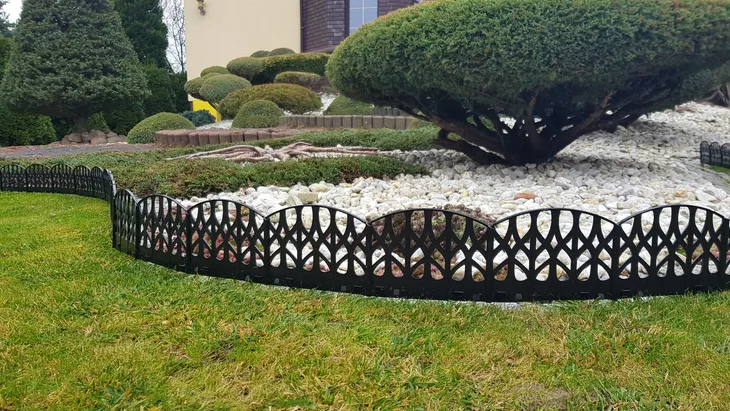 plotek-ogrodowy-plastikowy-azurowy-51m