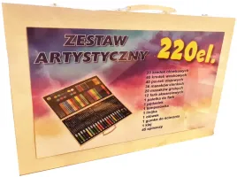 zestaw-artystyczny-do-malowania-w-walizce-drewno