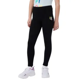 legginsy-dla-dzieci-champion-czarne-405222-kk001-m