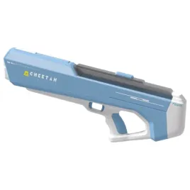 elektryczny-pistolet-na-wode-dla-dzieci-akumulator-automat-blaster-sikawka