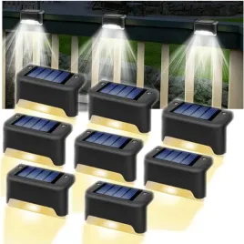 8-szt-wodoodporna-lampa-solarna-ogrodowa-schody-it