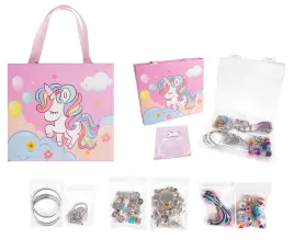 koraliki-zestaw-do-robienia-bransoletek-charms