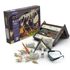 zestaw-wykopaliska-dinozaury-6w1-t-rex-archeologiczna-zabawka-edukacyjna