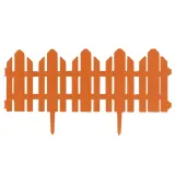 plotek-ogrodowy-plastikowy-solidny-23m-ozdobny
