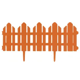plotek-ogrodowy-plastikowy-solidny-23m-ozdobny