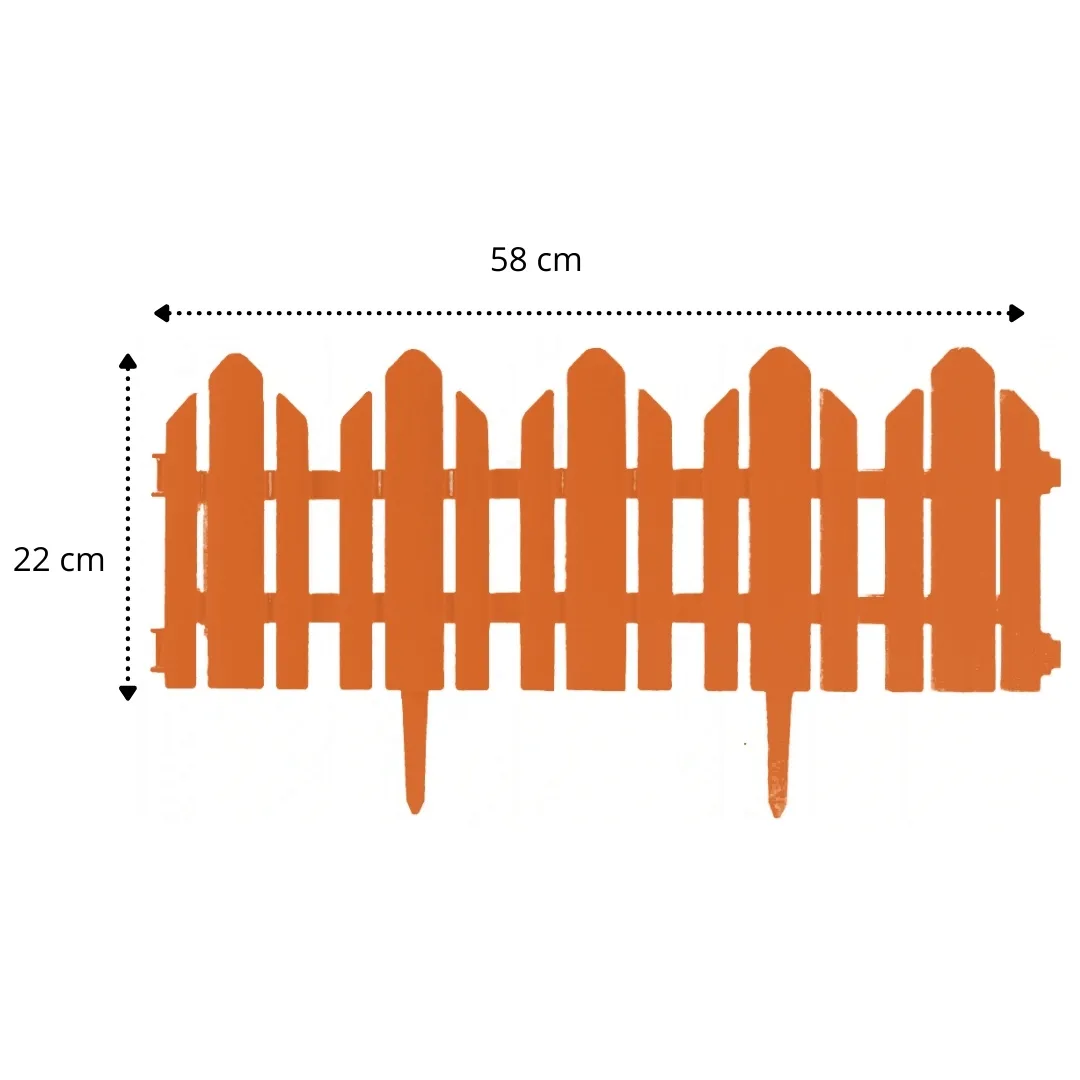 plotek-ogrodowy-plastikowy-solidny-23m-ozdobny