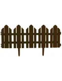 plotek-ogrodowy-plastikowy-solidny-23m-ozdobny