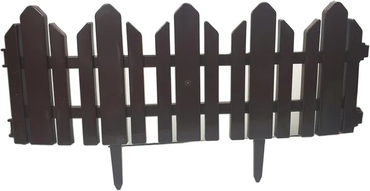 plotek-ogrodowy-plastikowy-solidny-23m-ozdobny
