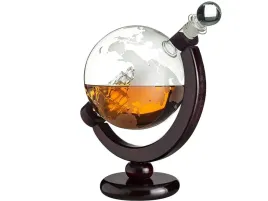 zestaw-do-whisky-karafka-globus-statek-stojak-prezent