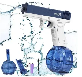 pistolet-na-wode-automatyczny-smingus-sikawka-elektryczny-2-magazynki-glock