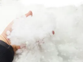 sztuczny-snieg-puch-1kg-1000g-mega-paka