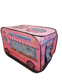 namiot-ice-cream-kamper-samochod-cars-budka-z-lodami