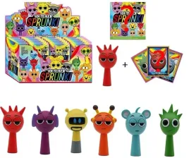 toys-rhythm-zawieszka-figurka-figurki-sprunki-saszetka-3-karty-x-5szt