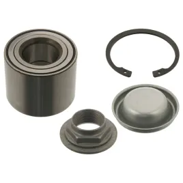 fe40014-zestaw-lozyska-kola-tyl-l-p-30x62x48-pasuje-do-ds-ds-3-citroen