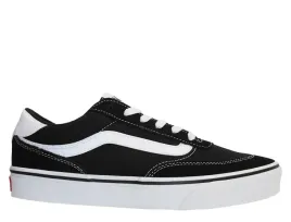 vans-trampki-czarne-sznurowane-ze-skora-niskie-385-6ab