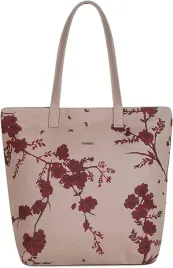 eco-right-shopper-bezowy-z-czerwonymi-kwiatami-torba-41x37x13-6aa