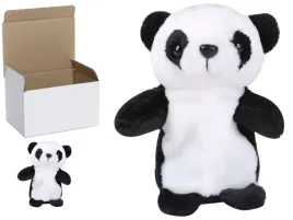 gadajaca-panda-gadajacy-chomik-przedrzezniacz
