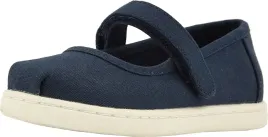 toms-granatowe-trampki-dzieciece-z-paskiem-na-rzep-185-6ab