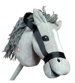 kon-na-kiju-zabawka-glowa-konia-hobby-horse-dzwiek