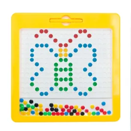 tablica-magnetyczna-dlugopis-edukacyjny-magpad