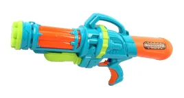 pistolet-na-wode-ogromny-bitwa-wodna-kolorowy-wytrzymaly-duzy-60cm-leopax