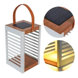 lampa-solarna-ogrodowa-lampka-do-ogrodu-zewnetrzna-latarnia-mocna-8h-pracy