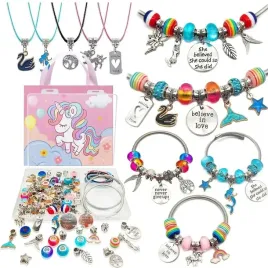 koraliki-zestaw-do-robienia-bransoletek-charms