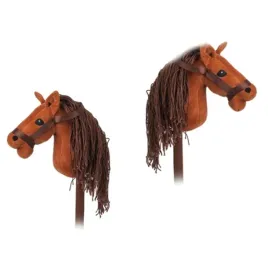 kon-na-kiju-zabawka-glowa-konia-hobby-horse-dzwiek