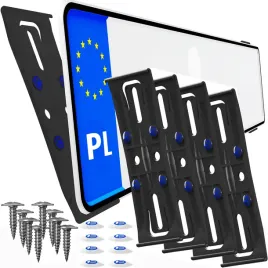 bezramkowe-mocowanie-tablic-rej-uchwyt-ramki-kpl-pod-tablice-rejestracyjne