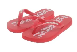 havaianas-dzieciece-czerwone-japonki-na-lato-23-24-6aa