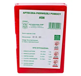 zestaw-gasnica-ogniochron-1kg-kamizelka-apteczka