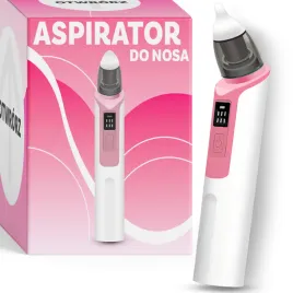 aspirator-do-nosa-uszu-elektryczny-odciagacz-kataru-odkurzacz-regulacja-moc