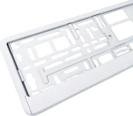 ramki-tablicy-rejestracyjnej-biale-komplet-2szt-eu-ramki-pod-tablice-komple