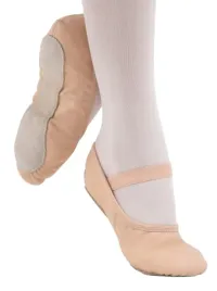 capezio-baletki-wsuwane-rozowe-ze-skora-dzieciece-20-21-6ac