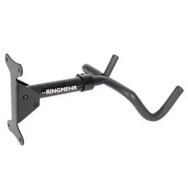regulowany-wieszak-rowerowy-scienny-uchwyt-skladany-stalowy-na-rower-hak