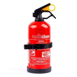 gasnica-samochodowa-1kg-gp-1z-bc-m-z-wieszakiem-produkcja-2026-gw-5-lat