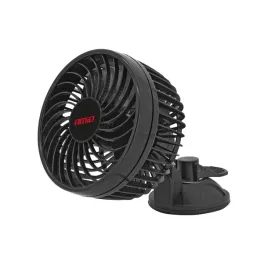 wiatrak-samochodowy-wentylator-z-przyssawka-12v-mocny-nadmuch-45
