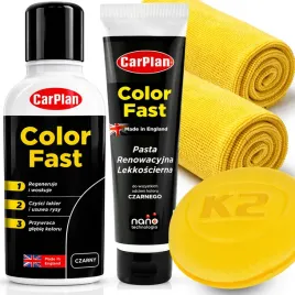 carplan-pasta-renowacyjna-wosk-koloryzujacy-do-czarnego-lakieru-usuwa-rysy