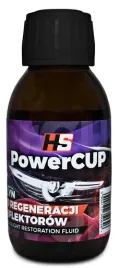 plyn-do-regeneracji-lamp-reflektorow-samochodowych-hs-powercup-renowacja