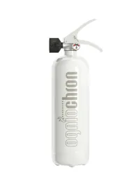 gasnica-domowa-plynowa-abf-ogniochron-2l-biala-manometr-kuchenna-wieszak