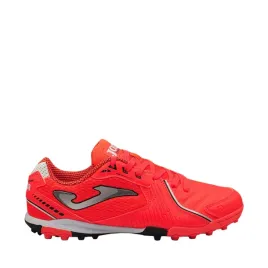 buty-pilkarskie-joma-dribling-2507-turf-koral-dris2507tf-42