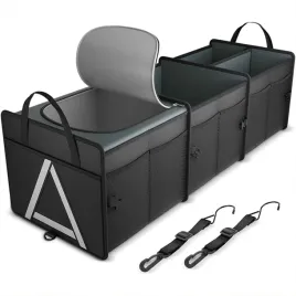 organizer-do-bagaznika-samochodu-auta-kufer-skrzynka-torba-termiczna-xxxl