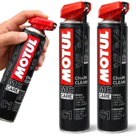 2x-zmywacz-do-czyszczenia-lancucha-motul-c1-chain-motocykl-rower-400ml
