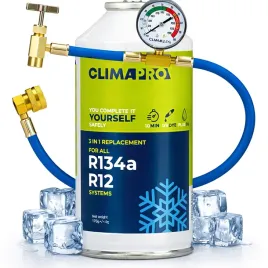 czynnik-do-nabijania-klimatyzacji-r134a-gaz-chlodniczy-przewod-waz-zestaw